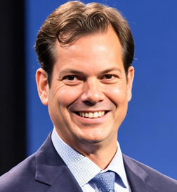 mike-flouton-headshot