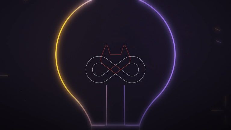 動画プレースホルダー