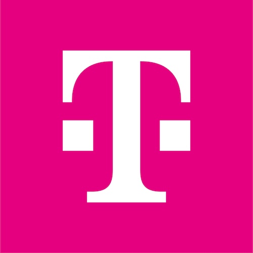 Deutsche Telekom