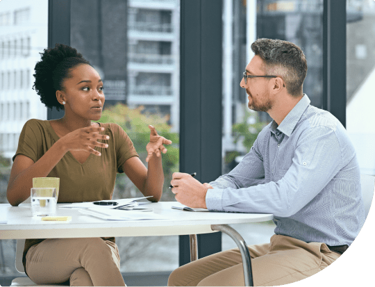 画像：オープンソース団体向けGitLab